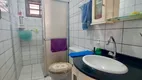 Foto 14 de Sobrado com 3 Quartos à venda, 178m² em Petrópolis, Novo Hamburgo