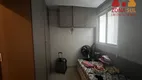 Foto 9 de Apartamento com 3 Quartos à venda, 86m² em Brisamar, João Pessoa