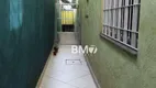 Foto 18 de Casa com 3 Quartos à venda, 150m² em Vila Pedroso, São Paulo