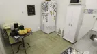 Foto 14 de Apartamento com 2 Quartos à venda, 80m² em Alto da Boa Vista, Rio de Janeiro