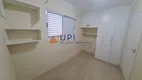 Foto 17 de Sobrado com 3 Quartos para venda ou aluguel, 160m² em Tremembé, São Paulo