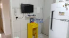 Foto 11 de Apartamento com 2 Quartos à venda, 70m² em Vila Proost de Souza, Campinas