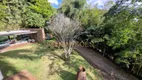 Foto 12 de Casa com 4 Quartos à venda, 345m² em Vila del Rey, Nova Lima
