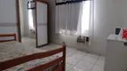 Foto 18 de Apartamento com 3 Quartos à venda, 80m² em Vila Isabel, Rio de Janeiro