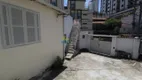 Foto 2 de Casa com 2 Quartos para alugar, 55m² em Vila Mariana, São Paulo