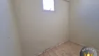 Foto 14 de Apartamento com 2 Quartos para alugar, 78m² em Alto da Mooca, São Paulo