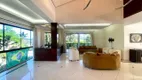 Foto 11 de Casa de Condomínio com 5 Quartos à venda, 700m² em Alphaville, Santana de Parnaíba