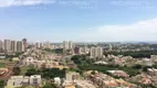 Foto 16 de Cobertura com 2 Quartos à venda, 203m² em Jardim Botânico, Ribeirão Preto