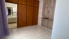 Foto 46 de Apartamento com 5 Quartos à venda, 540m² em Setor Sul, Goiânia
