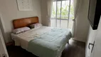 Foto 14 de Apartamento com 2 Quartos à venda, 94m² em Vila Romana, São Paulo