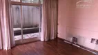 Foto 12 de Casa com 4 Quartos à venda, 371m² em Jardim São Bento, São Paulo