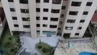 Foto 16 de Apartamento com 2 Quartos à venda, 55m² em Móoca, São Paulo