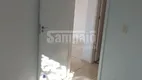 Foto 17 de Apartamento com 2 Quartos à venda, 47m² em Guaratiba, Rio de Janeiro