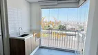 Foto 4 de Apartamento com 3 Quartos à venda, 65m² em Santa Maria, Santo André
