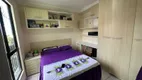 Foto 17 de Apartamento com 3 Quartos à venda, 70m² em Cabula, Salvador