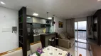 Foto 10 de Apartamento com 3 Quartos à venda, 74m² em Centro, São Bernardo do Campo