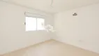 Foto 23 de Apartamento com 2 Quartos à venda, 76m² em Boa Vista, Porto Alegre