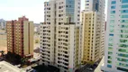 Foto 32 de Apartamento com 2 Quartos à venda, 80m² em Aguas Claras, Brasília