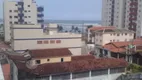 Foto 8 de Kitnet com 1 Quarto à venda, 22m² em Cidade Ocian, Praia Grande