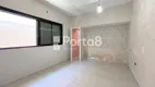 Foto 12 de Imóvel Comercial para venda ou aluguel, 206m² em Jardim Europa, São José do Rio Preto