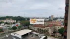 Foto 8 de Apartamento com 3 Quartos à venda, 119m² em Jardim Chapadão, Campinas