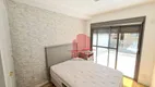 Foto 10 de Apartamento com 1 Quarto para alugar, 58m² em Vila Clementino, São Paulo