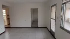 Foto 11 de Apartamento com 2 Quartos para alugar, 55m² em Vista Alegre, Rio de Janeiro