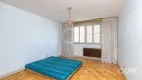 Foto 12 de Apartamento com 3 Quartos à venda, 190m² em Moinhos de Vento, Porto Alegre