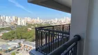 Foto 15 de Apartamento com 3 Quartos à venda, 147m² em Vila Mariana, São Paulo