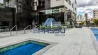 Foto 36 de Apartamento com 4 Quartos à venda, 176m² em Sion, Belo Horizonte