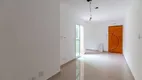 Foto 3 de Apartamento com 2 Quartos à venda, 56m² em Jardim Santo Alberto, Santo André