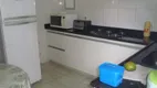 Foto 7 de Casa com 3 Quartos à venda, 120m² em Nossa Senhora do Carmo, Contagem