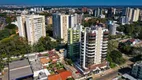 Foto 30 de Apartamento com 3 Quartos à venda, 156m² em Centro, Canoas