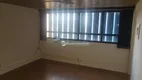 Foto 17 de Sala Comercial para alugar, 100m² em Centro, Campinas