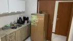 Foto 19 de Apartamento com 2 Quartos à venda, 80m² em Passagem, Cabo Frio