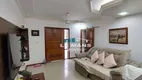 Foto 3 de Casa com 3 Quartos à venda, 160m² em Parque Primeiro de Maio, Piracicaba