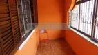 Foto 6 de  com 3 Quartos à venda, 219m² em Vila Hortencia, Sorocaba