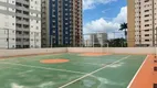 Foto 37 de Apartamento com 2 Quartos à venda, 77m² em Vila Redentora, São José do Rio Preto