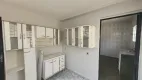 Foto 4 de Casa com 3 Quartos para alugar, 100m² em Parque das Laranjeiras, Mogi Mirim