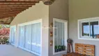 Foto 13 de Casa de Condomínio com 3 Quartos à venda, 283m² em Capela do Barreiro, Itatiba