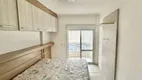 Foto 10 de Apartamento com 3 Quartos à venda, 126m² em Boqueirão, Praia Grande
