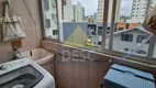 Foto 9 de Apartamento com 1 Quarto à venda, 50m² em Centro, Balneário Camboriú