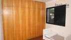 Foto 12 de Apartamento com 3 Quartos à venda, 230m² em Jardim da Saude, São Paulo