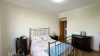 Foto 9 de Apartamento com 4 Quartos à venda, 180m² em Luxemburgo, Belo Horizonte