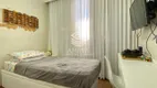 Foto 18 de Apartamento com 3 Quartos à venda, 70m² em Floramar, Belo Horizonte