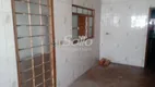 Foto 13 de Casa com 3 Quartos à venda, 100m² em Patrimônio, Uberlândia