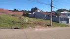 Foto 5 de Lote/Terreno à venda, 300m² em Fazenda São Borja, São Leopoldo