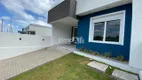 Foto 2 de Casa com 3 Quartos à venda, 95m² em Loteamento Jardim Timbauva, Gravataí