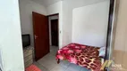 Foto 6 de Apartamento com 3 Quartos à venda, 225m² em Vila Jordanopolis, São Bernardo do Campo