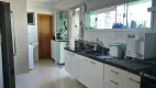 Foto 11 de Apartamento com 3 Quartos à venda, 138m² em Batista Campos, Belém